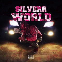 Highs & Lows Feat. LoakGod (Prod. Ted The Fisher)