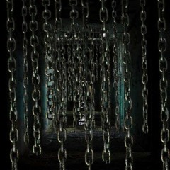 Chainhouse