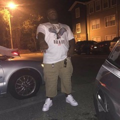 BIG WILL - my sentecnce mp3