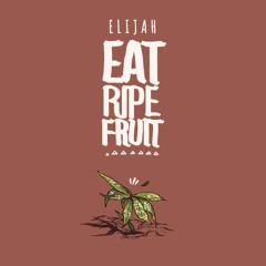 Eat Ripe Fruit (Special Edition) - Megamix
