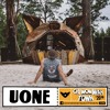 Uone Chi Wow Wah Town 2016 Mp3