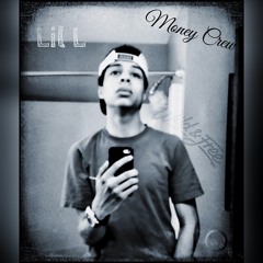 Lil L - Bryson Tiller/Exchange (Remix)