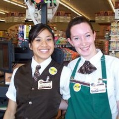 GELSON'S CHICKEN TENDERS FT PBK