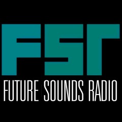 Future Sounds Radio - Sounds Of Soul Deep Show - March 2016