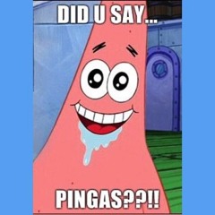 Melbourne Rave All Day