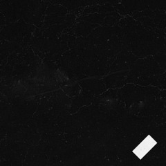Jamie XX - Far Nearer (SKUFL Remix)