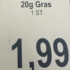 Weil Du Weißt Das Ich Recht Habe