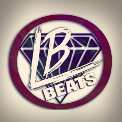 'Querida Amada'/BEAT/BACHATA/FREE (Prod. By LB Beats)