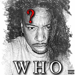 WHO??? ft. Eurainia the Goddess, Kemo