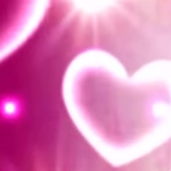 Love Theme - Fire Emblem Fates - OST