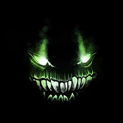 The Demon Inside Of Me Instrumental