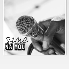 Na You-SimC