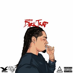 1. In The City (Prod. By Larkin Beats)