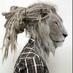 From Paris To Berlin (BNDT Remix)