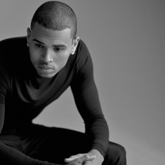 Chris Brown Type Beat "Promise Ring" (Prod. Double X Beats)