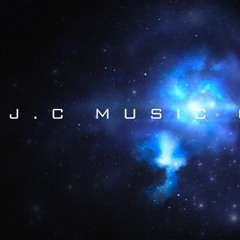 Don't Play With Me - Jugga