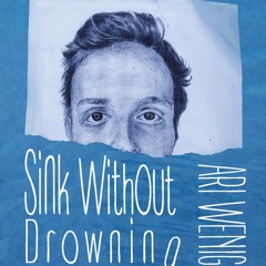 Sink Without Drowning