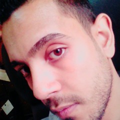 مجدى - سعد - ساكت