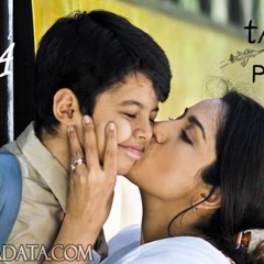 "MAA"   Song From movie "Tare Zameen Par" By Vijay