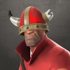 Hats - Soldier