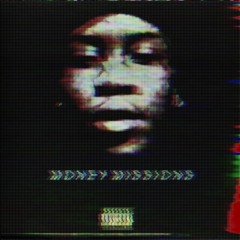 Spazz (Freestyle) (Prod.IDbeats & JAYE B)