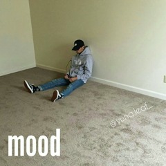 Fuck Taco bell pt 2 ft trap house and Kelp God