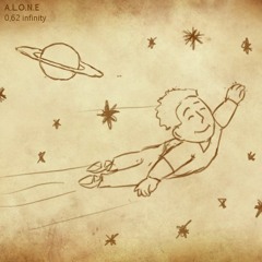 0,62 infinity (2012)