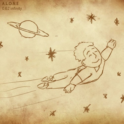 0,62 infinity (2012)