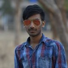 Adda Guta Palaram Bandi  Song '' 2016 '' Mix By Dj Jayanth 8374202040