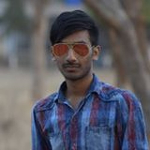 Adda Guta Palaram Bandi  Song '' 2016 '' Mix By Dj Jayanth 8374202040