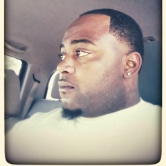 Blaz - Needed Me [Prod. By Cea Ross]