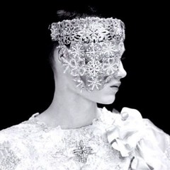 Ice Chasm- Hydrabadd(Flowmotions Remix)