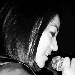 CHOE DZEPI