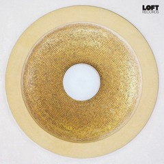 Isaac Tichauer - Higher Level (ID Remix)