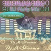 Gumar Khav Lugari Pili Runecha Mela Me Hard Mix Dj Msharma 9898839890 And 9887650608 Mp3