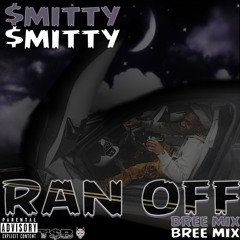 Smitty - Bop Axanman