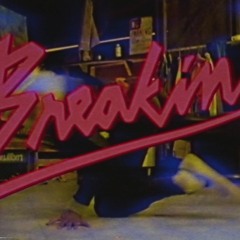 Unorthodox Jukebox (FULL)