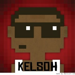 kelsOh