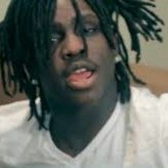 Whats Funny ??