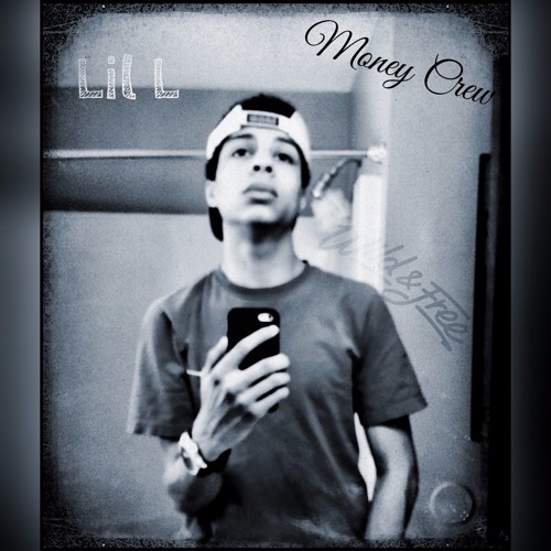 Bryson Tiller - Exchange (Remix)