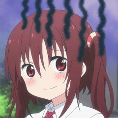 M a n g a A f