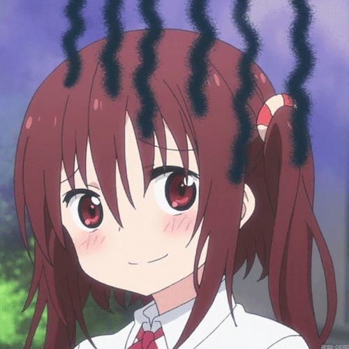 M a n g a A f