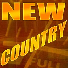 SM Country Demo 02