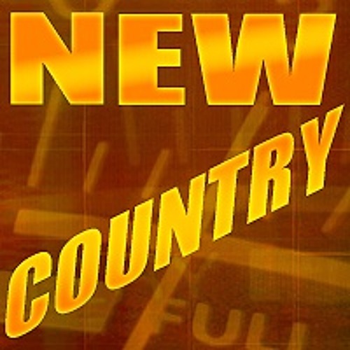 SM Country Demo 02