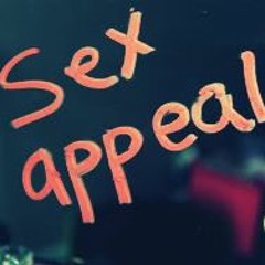 Sex Appeal (Prod. By KXTBeatz)