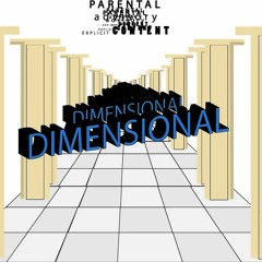 Algo Electrico Prod By PSTMN $$$