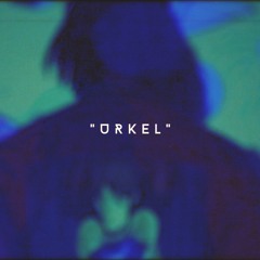 Stonelove J - Urkel (Produced by. D Rein)
