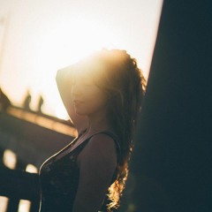 Marvin's Room (Emma Sameth Cover (Prod. DNTST))-Drake & JoJo