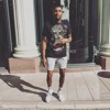 Djjaylew - 0 To 100 (A Capella Cover)(Produced By: Djjaylew)