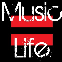 12A   Chỉ Còn Những Mùa Nhớ     Bi Rambo Remix ( Click Buy Free Download )